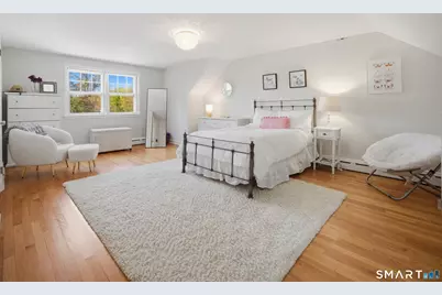 99 Acorn Lane, Fairfield, CT 06890 - Photo 28