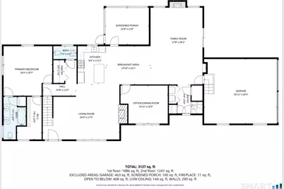 99 Acorn Lane, Fairfield, CT 06890 - Photo 34