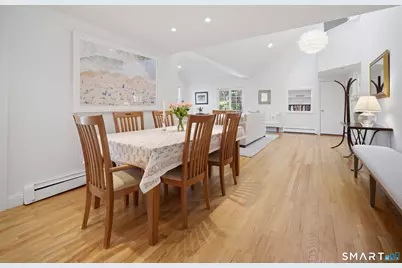 99 Acorn Lane, Fairfield, CT 06890 - Photo 8