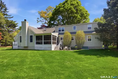 99 Acorn Lane, Fairfield, CT 06890 - Photo 30