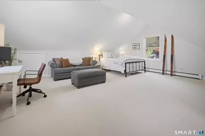 99 Acorn Lane, Fairfield, CT 06890 - Photo 20