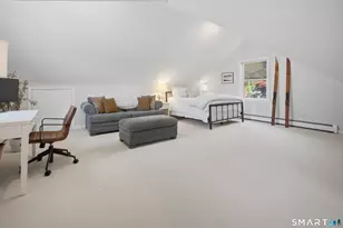 99 Acorn Ln, Fairfield, CT 06890 - Photo 20