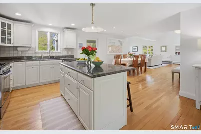 99 Acorn Lane, Fairfield, CT 06890 - Photo 6