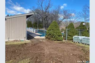 885 Glacier Way #885, Southington, CT 06489 - Photo 22