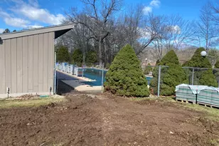 885 Glacier Way, Southington, CT 06489 - Photo 22