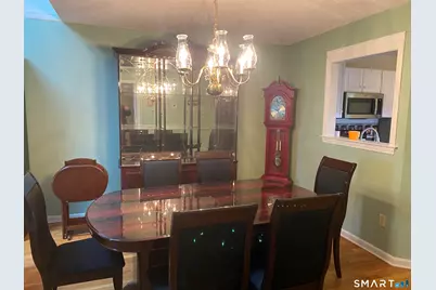 885 Glacier Way #885, Southington, CT 06489 - Photo 6