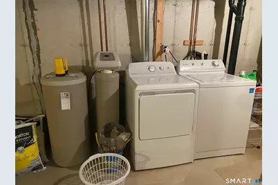 885 Glacier Way #885, Southington, CT 06489 - Photo 18