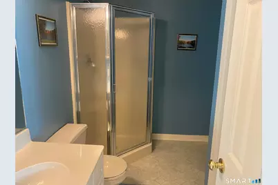 885 Glacier Way #885, Southington, CT 06489 - Photo 16