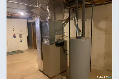 885 Glacier Way #885, Southington, CT 06489 - Photo 20