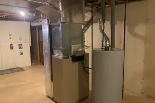 885 Glacier Way, Southington, CT 06489 - Photo 20