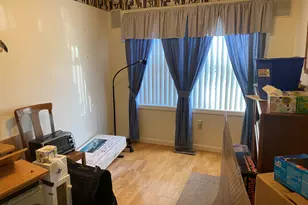 885 Glacier Way, Southington, CT 06489 - Photo 14