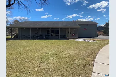 885 Glacier Way #885, Southington, CT 06489 - Photo 24