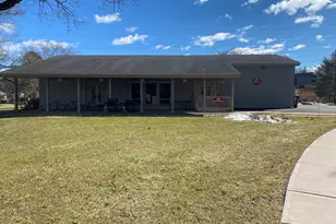 885 Glacier Way, Southington, CT 06489 - Photo 24