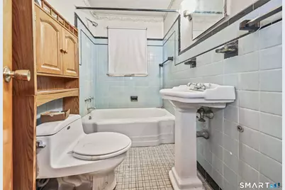 76 Clark Hill Road, Prospect, CT 06712 - Photo 28