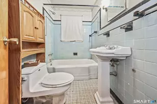 76 Clark Hill Rd, Prospect, CT 06712 - Photo 28