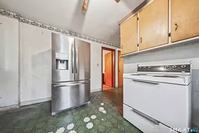 76 Clark Hill Road, Prospect, CT 06712 - Photo 12