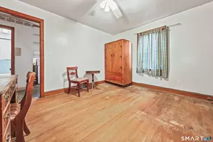 76 Clark Hill Rd, Prospect, CT 06712 - Photo 14