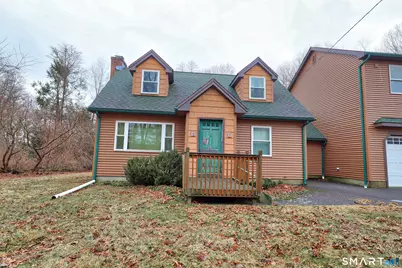 76 Clark Hill Road, Prospect, CT 06712 - Photo 6