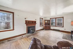 76 Clark Hill Rd, Prospect, CT 06712 - Photo 30