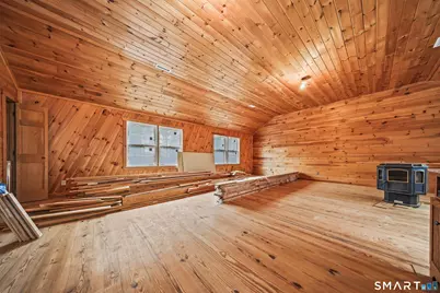 76 Clark Hill Road, Prospect, CT 06712 - Photo 20