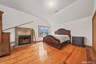 76 Clark Hill Rd, Prospect, CT 06712 - Photo 34