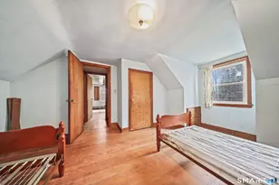 76 Clark Hill Rd, Prospect, CT 06712 - Photo 8