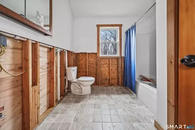 76 Clark Hill Road, Prospect, CT 06712 - Photo 32