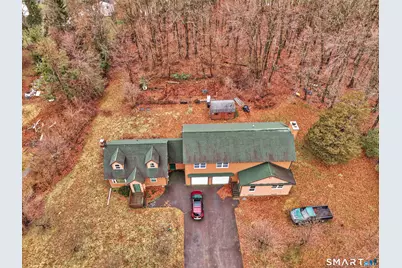 76 Clark Hill Road, Prospect, CT 06712 - Photo 4