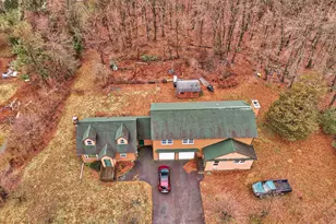 76 Clark Hill Rd, Prospect, CT 06712 - Photo 4