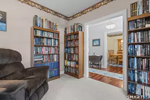 17 Blackwells Landing, Brooklyn, CT 06234 - Photo 34