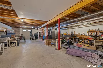 17 Blackwells Landing, Brooklyn, CT 06234 - Photo 36