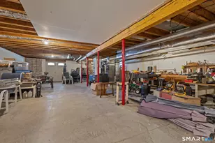 17 Blackwells Landing, Brooklyn, CT 06234 - Photo 36