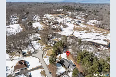 17 Blackwells Landing, Brooklyn, CT 06234 - Photo 10