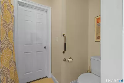 17 Blackwells Landing, Brooklyn, CT 06234 - Photo 32