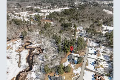 17 Blackwells Landing, Brooklyn, CT 06234 - Photo 8