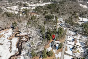 17 Blackwells Landing, Brooklyn, CT 06234 - Photo 8