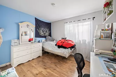 500 Darling Street #23 A, Southington, CT 06489 - Photo 24