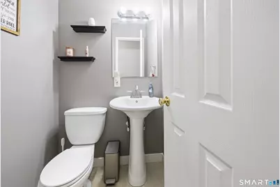 500 Darling Street #23 A, Southington, CT 06489 - Photo 6