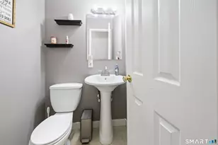 500 Darling St, Southington, CT 06489 - Photo 6