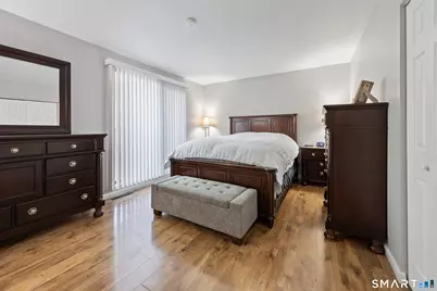 500 Darling Street #23 A, Southington, CT 06489 - Photo 18