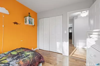 500 Darling Street #23 A, Southington, CT 06489 - Photo 22