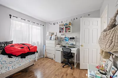 500 Darling Street #23 A, Southington, CT 06489 - Photo 26