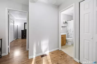 500 Darling Street #23 A, Southington, CT 06489 - Photo 28