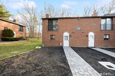 500 Darling Street #23 A, Southington, CT 06489 - Photo 1