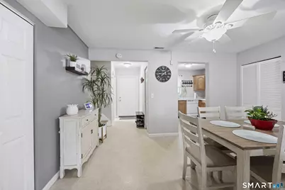 500 Darling Street #23 A, Southington, CT 06489 - Photo 10