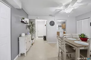 500 Darling St, Southington, CT 06489 - Photo 10