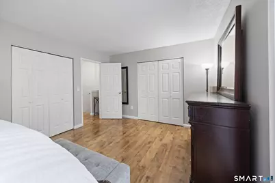 500 Darling Street #23 A, Southington, CT 06489 - Photo 20