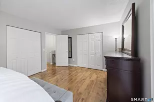 500 Darling St, Southington, CT 06489 - Photo 20