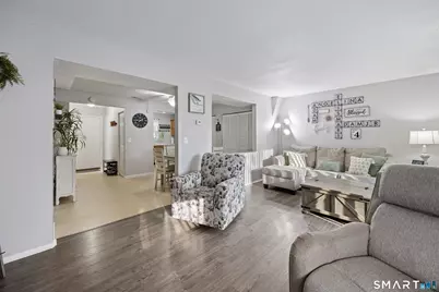 500 Darling Street #23 A, Southington, CT 06489 - Photo 12