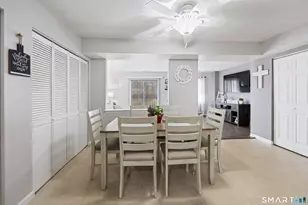 500 Darling St, Southington, CT 06489 - Photo 8